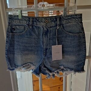 KanCan Women's Shorts. Size 11